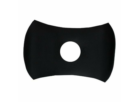 Evans SO20 Sound Off Ride Damper Evans SO20 Sound Off Ride Damper